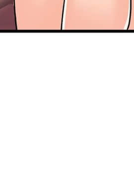 甜美女孩 1-25話[完結]_15_0614
