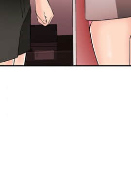 甜美女孩 1-25話[完結]_15_0594