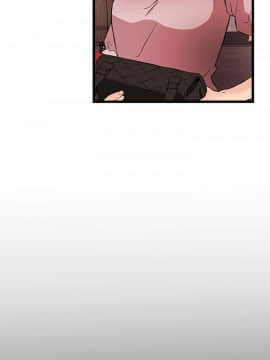 甜美女孩 1-25話[完結]_14_0577