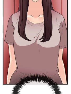 甜美女孩 1-25話[完結]_13_0551
