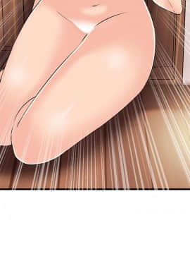 甜美女孩 1-25話[完結]_13_0544