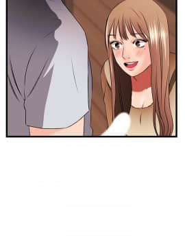 甜美女孩 1-25話[完結]_12_0517
