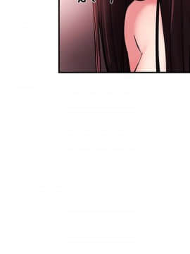 甜美女孩 1-25話[完結]_01-5_0134