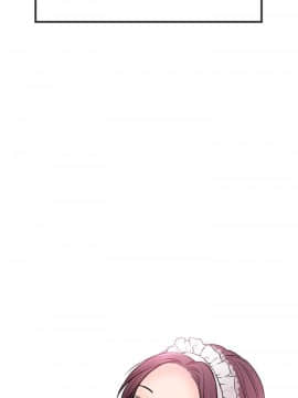 甜美女孩 1-25話[完結]_01-5_0095