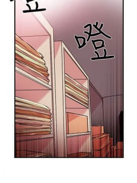 甜美女孩 1-25話[完結]_01-5_0029