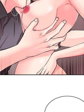 甜美女孩 1-25話[完結]_01-5_0011