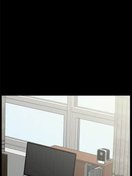 交往的條件 1-33話[完結]_26_0608