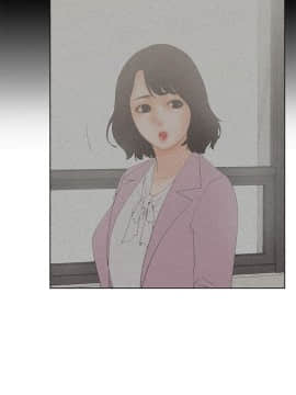 交往的條件 1-33話[完結]_25_0573