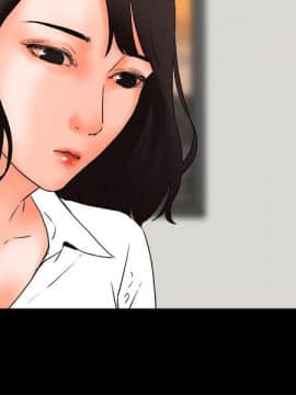 交往的條件 1-33話[完結]_23-24_0569