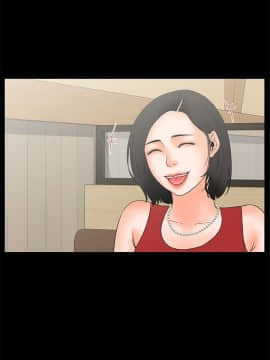 交往的條件 1-33話[完結]_18_0428