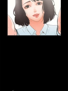 交往的條件 1-33話[完結]_07_0133