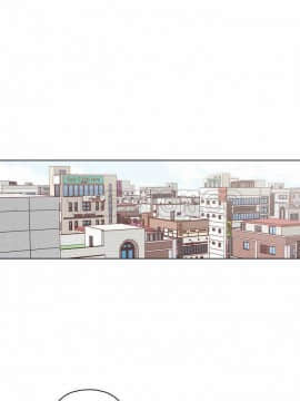 解禁男女 1-141話[完結]_131-141_4722