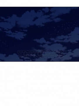 解禁男女 1-141話[完結]_131-141_4551