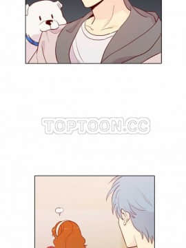 解禁男女 1-141話[完結]_131-141_4526