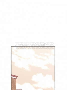 解禁男女 1-141話[完結]_131-141_4426