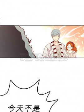 解禁男女 1-141話[完結]_131-141_4341