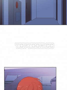 解禁男女 1-141話[完結]_121-130_4282