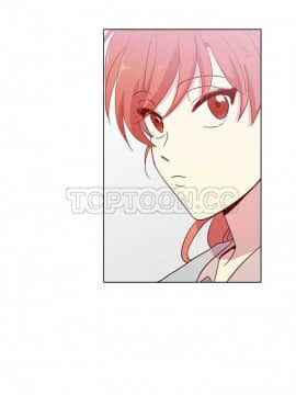 解禁男女 1-141話[完結]_111-120_3953
