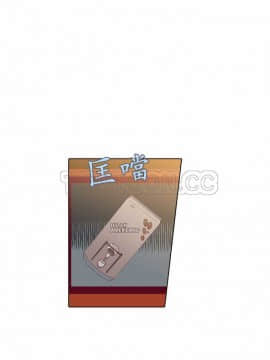 解禁男女 1-141話[完結]_111-120_3835