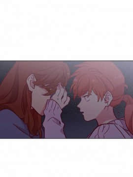 解禁男女 1-141話[完結]_111-120_3793