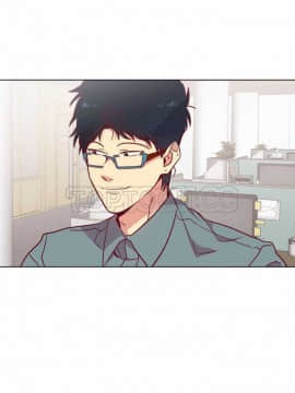解禁男女 1-141話[完結]_111-120_3785