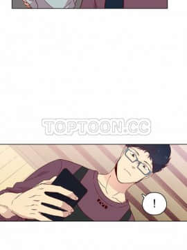 解禁男女 1-141話[完結]_121-130_4096