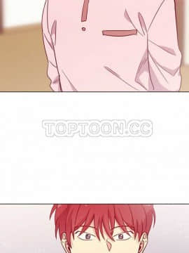 解禁男女 1-141話[完結]_101-110_3583