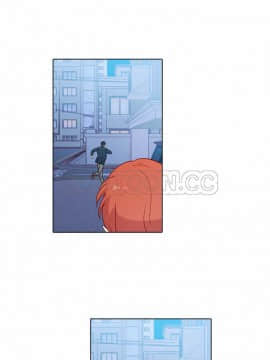 解禁男女 1-141話[完結]_121-130_3978