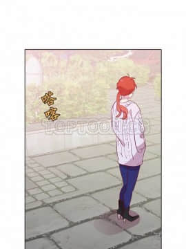 解禁男女 1-141話[完結]_101-110_3238