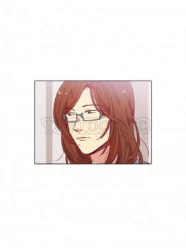解禁男女 1-141話[完結]_101-110_3172