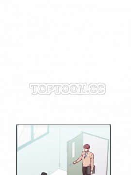 解禁男女 1-141話[完結]_081-90_2538