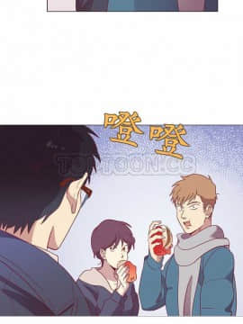 解禁男女 1-141話[完結]_051-60_1638