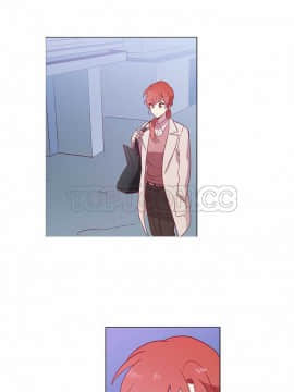 解禁男女 1-141話[完結]_031-40_1209