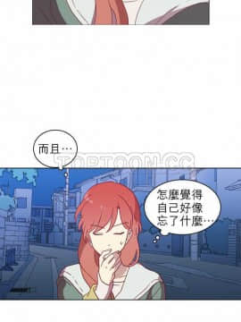 解禁男女 1-141話[完結]_031-40_1181