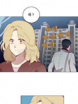 解禁男女 1-141話[完結]_031-40_1135