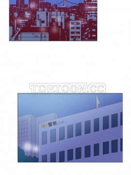 解禁男女 1-141話[完結]_031-40_1086
