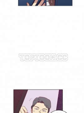 解禁男女 1-141話[完結]_031-40_1079