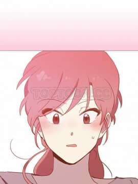 解禁男女 1-141話[完結]_031-40_1058