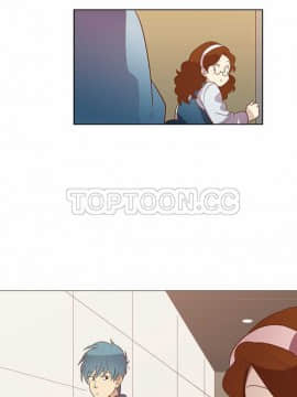 解禁男女 1-141話[完結]_021-30_0772