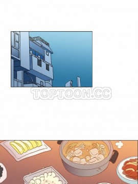 解禁男女 1-141話[完結]_011-20_0498