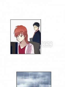解禁男女 1-141話[完結]_011-20_0321
