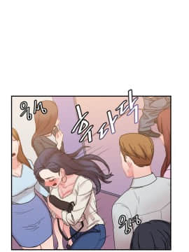 情趣繩子 1-25話[完結]_01-10_0372