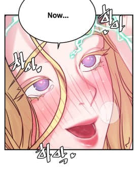 情趣繩子 1-25話[完結]_01-10_0337
