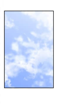 情趣繩子 1-25話[完結]_01-10_0204