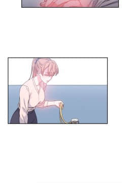 情趣繩子 1-25話[完結]_21-25_0730