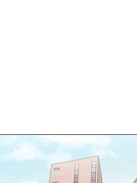 情趣繩子 1-25話[完結]_01-10_0116