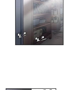 情趣繩子 1-25話[完結]_01-10_0113