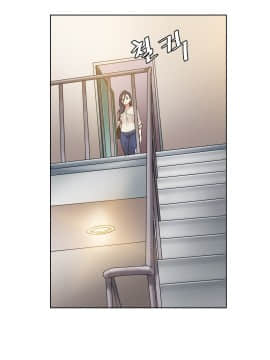 情趣繩子 1-25話[完結]_11-20_0461
