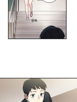 情趣繩子 1-25話[完結]_11-20_0437
