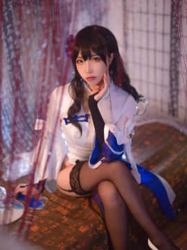 [二佐nisa] 95式玉玲珑_[fbfb.me](8)
